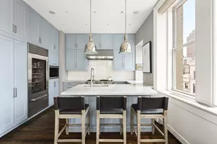 458 Broadway, New York City, NY 10013 - Photo 6