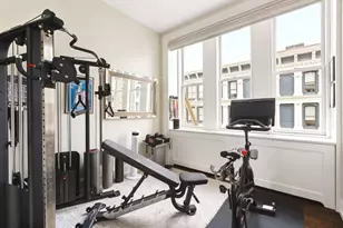 458 Broadway, New York City, NY 10013 - Photo 12