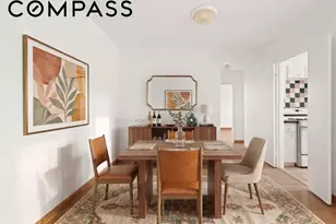 310 Beverley Rd, New York City, NY 11218 - Photo 2