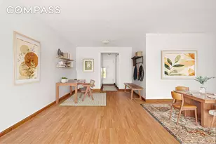 310 Beverley Rd, Brooklyn, NY 11218 - Photo 4