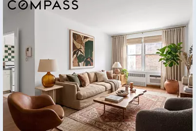 310 Beverley Road #4F, New York City, NY 11218 - Photo 1