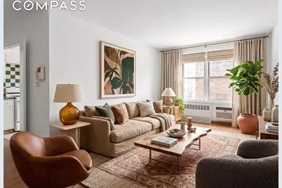310 Beverley Road #4F, Brooklyn, NY 11218 - Photo 1
