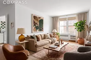 310 Beverley Rd, Brooklyn, NY 11218 - Photo 1
