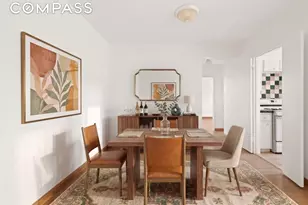 310 Beverley Rd, Brooklyn, NY 11218 - Photo 2