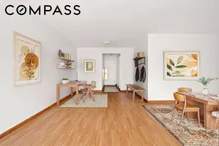 310 Beverley Rd, New York City, NY 11218 - Photo 4