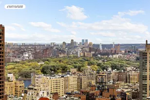115 E 87th St, New York City, NY 10128 - Photo 16