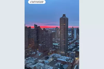 115 E 87th Street #37EF, New York City, NY 10128 - Photo 18