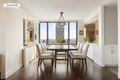 115 E 87th Street #37EF, New York City, NY 10128 - Photo 2
