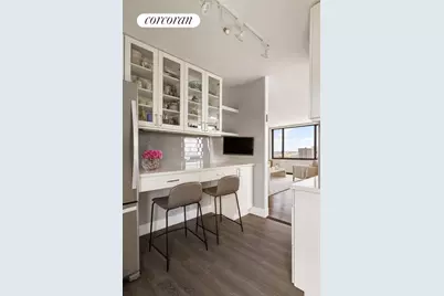 115 E 87th Street #37EF, New York City, NY 10128 - Photo 6