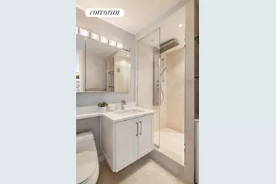 115 E 87th Street #37EF, New York City, NY 10128 - Photo 12