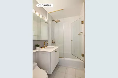 115 E 87th Street #37EF, New York City, NY 10128 - Photo 10