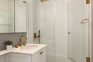 115 E 87th St, New York City, NY 10128 - Photo 10