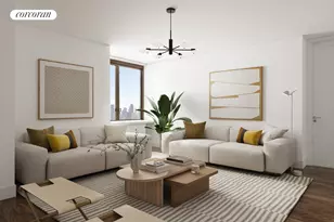 115 E 87th St, New York City, NY 10128 - Photo 8