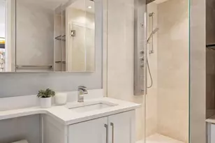 115 E 87th St, New York City, NY 10128 - Photo 12