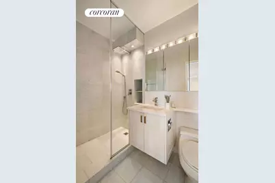 115 E 87th Street #37EF, New York City, NY 10128 - Photo 14