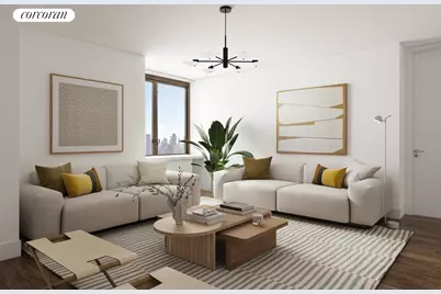 115 E 87th Street #37EF, New York City, NY 10128 - Photo 8