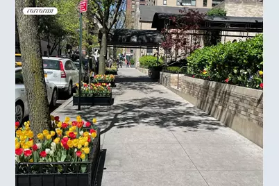 115 E 87th Street #37EF, New York City, NY 10128 - Photo 22
