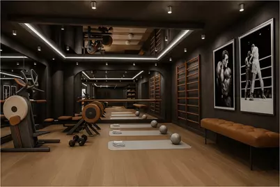 350 E 18th Street #6A, New York, NY 10003 - Photo 14