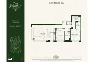 350 E 18th St, New York City, NY 10003 - Photo 18