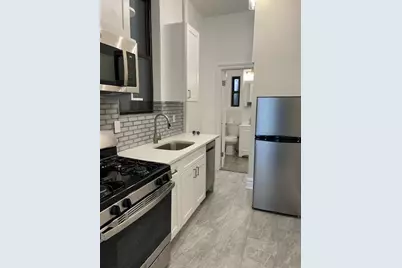 245 E 62nd Street #2, New York, NY 10065 - Photo 8