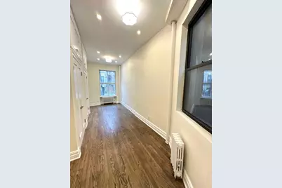 245 E 62nd Street #2, New York, NY 10065 - Photo 2