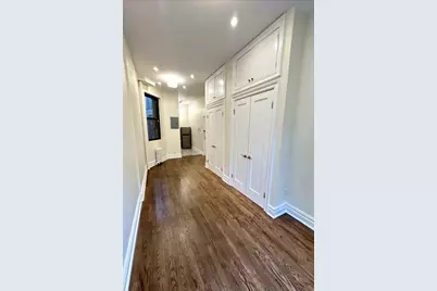 245 E 62nd Street #2, New York, NY 10065 - Photo 4