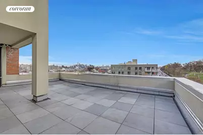 811 5th Avenue #602, New York, NY 11232 - Photo 10