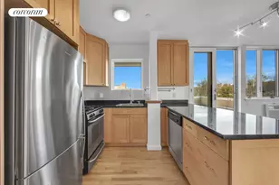 811 5th Ave, New York, NY 11232 - Photo 2