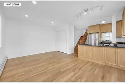 811 5th Avenue #602, New York, NY 11232 - Photo 6