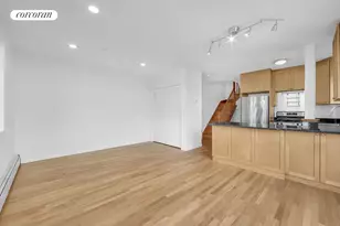 811 5th Ave, New York, NY 11232 - Photo 6