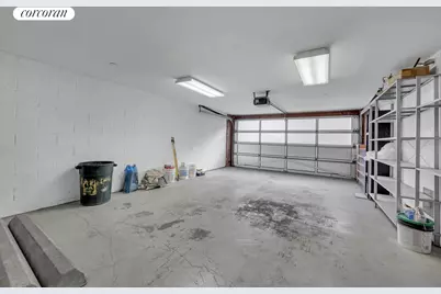 811 5th Avenue #602, New York, NY 11232 - Photo 14