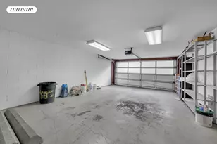 811 5th Ave, New York, NY 11232 - Photo 14