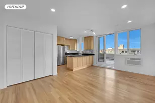 811 5th Ave, New York, NY 11232 - Photo 4