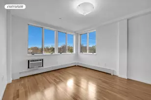 811 5th Ave, New York, NY 11232 - Photo 8