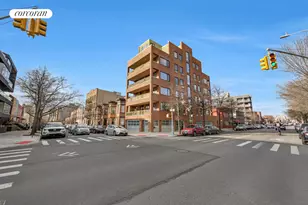 811 5th Ave, New York, NY 11232 - Photo 16