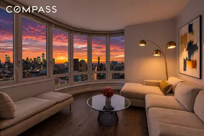 306 Gold Street #33F, Brooklyn, NY 11201 - Photo 2