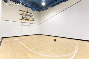 306 Gold St, Brooklyn, NY 11201 - Photo 16