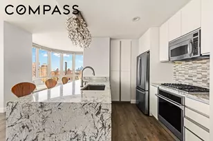 306 Gold St, New York City, NY 11201 - Photo 4
