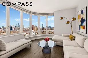 306 Gold St, New York City, NY 11201 - Photo 1