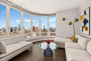 306 Gold St, Brooklyn, NY 11201 - Photo 1