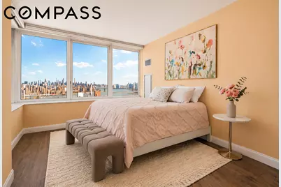 306 Gold Street #33F, Brooklyn, NY 11201 - Photo 8