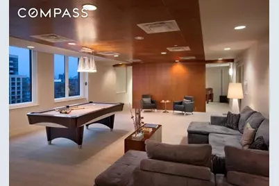 306 Gold Street #33F, New York City, NY 11201 - Photo 10