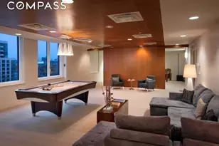 306 Gold St, Brooklyn, NY 11201 - Photo 10