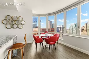 306 Gold St, Brooklyn, NY 11201 - Photo 4