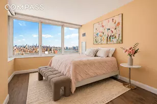 306 Gold St, Brooklyn, NY 11201 - Photo 6