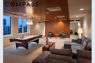 306 Gold Street #33F, New York City, NY 11201 - Photo 10