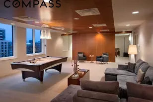 306 Gold St, New York City, NY 11201 - Photo 10