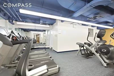 306 Gold Street #33F, New York City, NY 11201 - Photo 12
