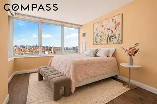 306 Gold St, New York City, NY 11201 - Photo 8