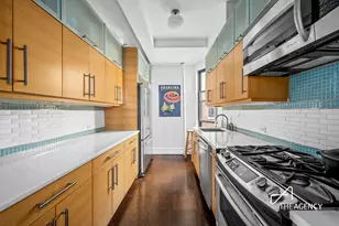 55 W 95th St, New York City, NY 10025 - Photo 4
